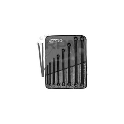 FERRAMENTAS PROTO J1100MB