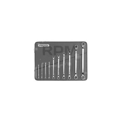 PROTO FERRAMENTAS J1100S-M