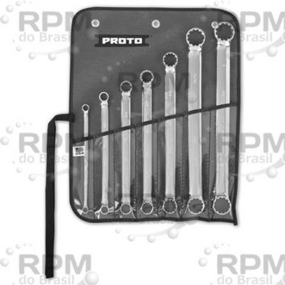 FERRAMENTAS PROTO J1100SPL