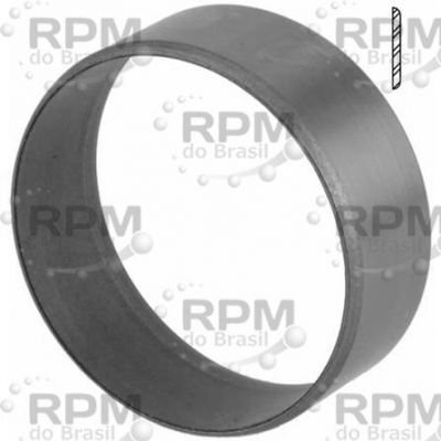 SELOS NACIONAIS DA TIMKEN J1103