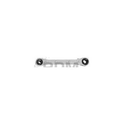 PROTO FERRAMENTAS J1112