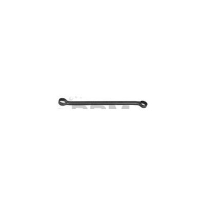 PROTO FERRAMENTAS J1150B