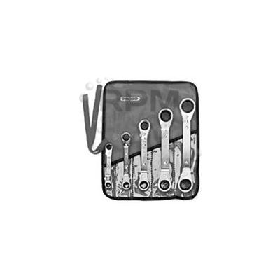 PROTO FERRAMENTAS J1180A