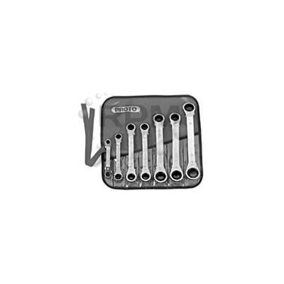 PROTO FERRAMENTAS J1180MA