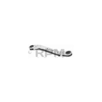 PROTO-FERRAMENTAS J1181-A