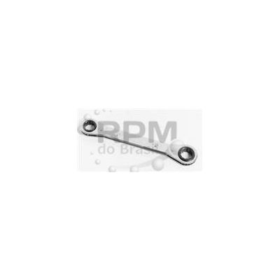 PROTO FERRAMENTAS J1182M-A