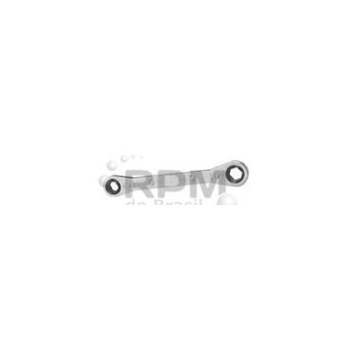 PROTO-FERRAMENTAS J1191-A