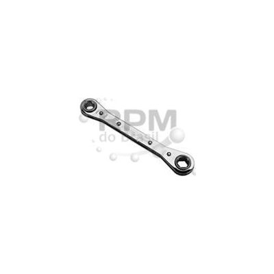 FERRAMENTAS PROTO J1194MA-A