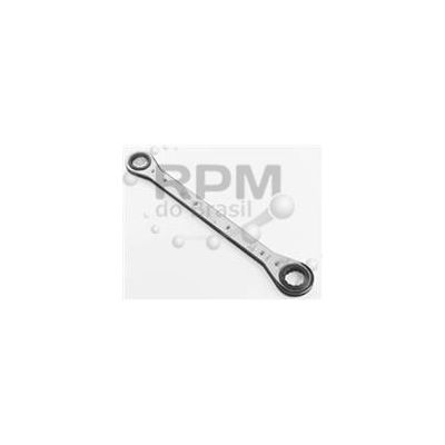 PROTO-FERRAMENTAS J1191T-A