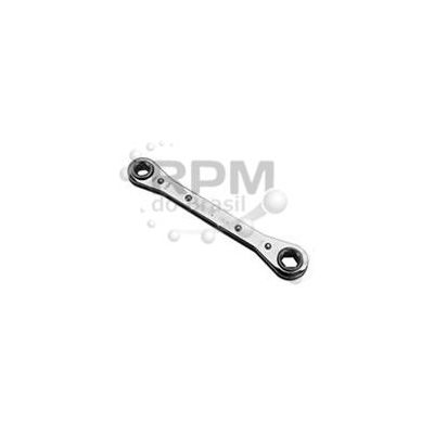 PROTO FERRAMENTAS J1193MA-A