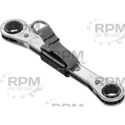 PROTO FERRAMENTAS J1195-A-TT