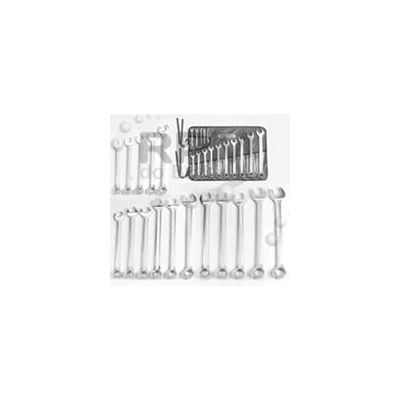 PROTO FERRAMENTAS J1200-90ASD