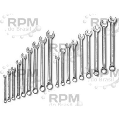 PROTO FERRAMENTAS J1200CS