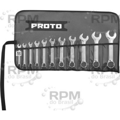 FERRAMENTAS PROTO J1200ES-11