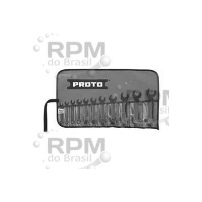 PROTO FERRAMENTAS J1200ESB-11