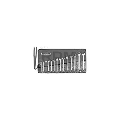 PROTO FERRAMENTAS J1200F-MASD