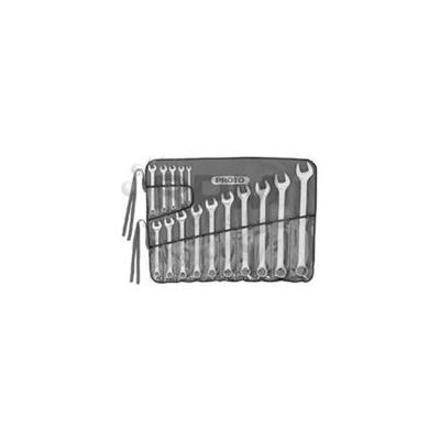 FERRAMENTAS PROTO J1200FASD