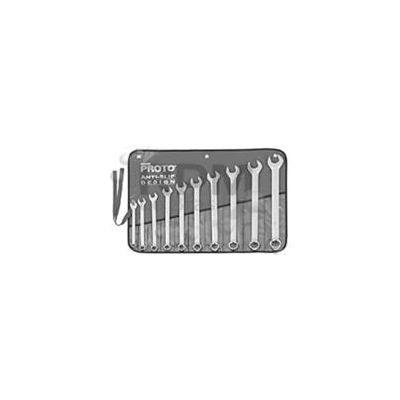 PROTO FERRAMENTAS J1200GHASD