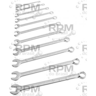FERRAMENTAS PROTO J1200H11T5