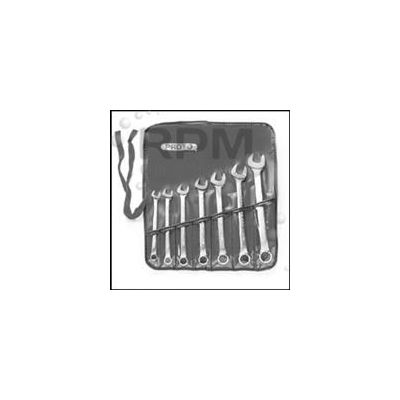 PROTO-FERRAMENTAS J1200HASD