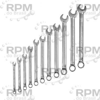 PROTO FERRAMENTAS J1200HM11T5