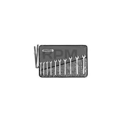 PROTO-FERRAMENTAS J1200K-MASD