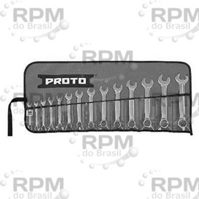 PROTO-FERRAMENTAS J1200MES-14