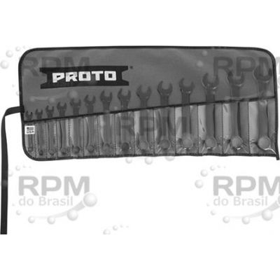 FERRAMENTAS PROTO J1200MESB-14