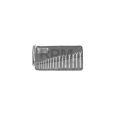 FERRAMENTAS PROTO J1200RM-T500