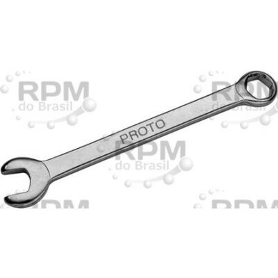 PROTO FERRAMENTAS J1204EFS