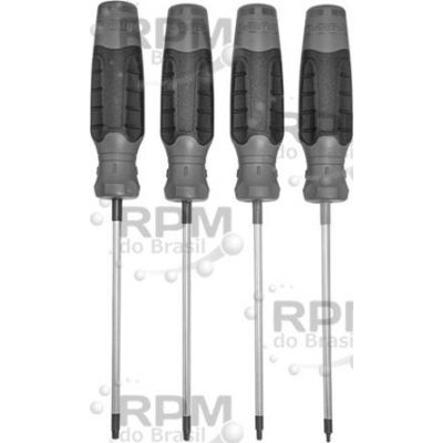 PROTO-FERRAMENTAS J1204SS