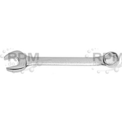 PROTO-FERRAMENTAS J1205EFS
