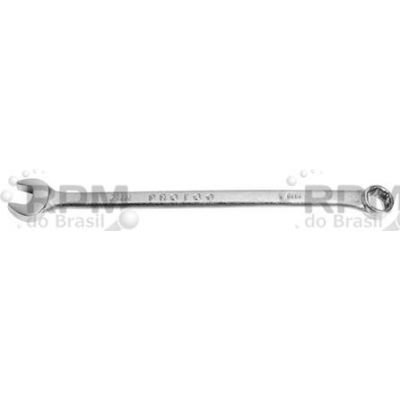 PROTO-FERRAMENTAS J1206M-T500