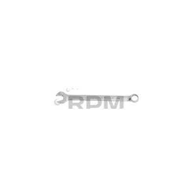 PROTO FERRAMENTAS J1207M-T500
