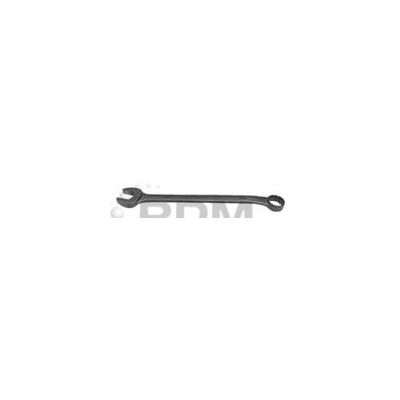 FERRAMENTAS PROTO J1210MBASD