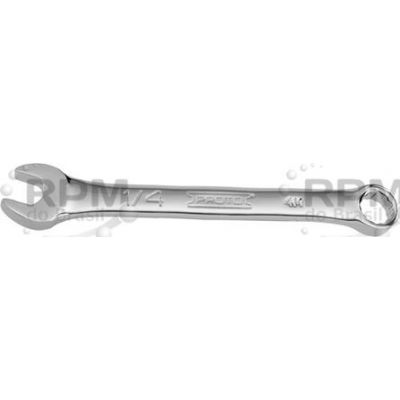 PROTO-FERRAMENTAS J1208ES