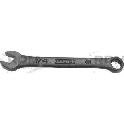 FERRAMENTAS PROTO J1208ESB
