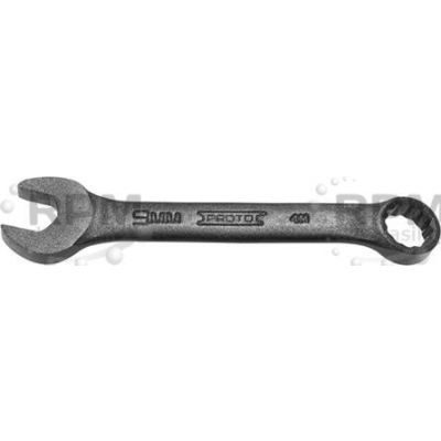 FERRAMENTAS PROTO J1209MESB