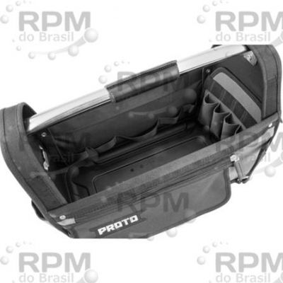 FERRAMENTAS PROTO J120TB