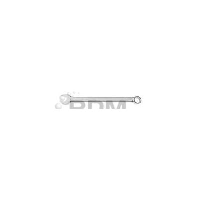FERRAMENTAS PROTO J1226-T500