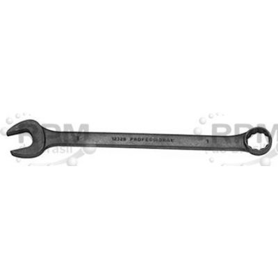 FERRAMENTAS PROTO J1210BA