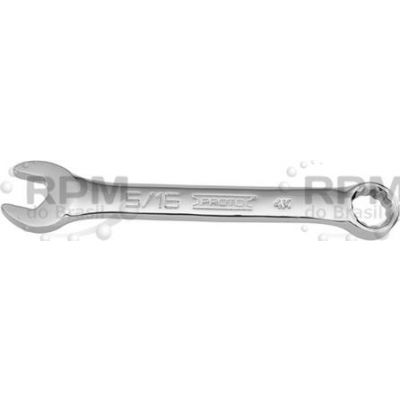 PROTO FERRAMENTAS J1210ES