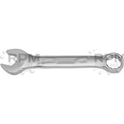 FERRAMENTAS PROTO J1210MESB