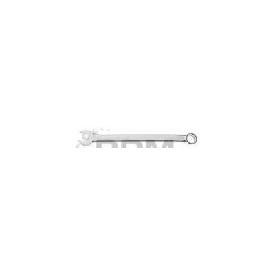 PROTO-FERRAMENTAS J1211-T500