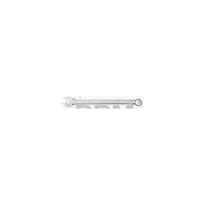 FERRAMENTAS PROTO J1211A