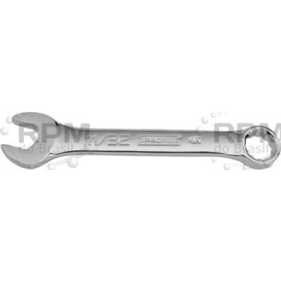 PROTO FERRAMENTAS J1211ES