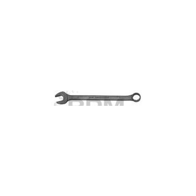 PROTO FERRAMENTAS J1212BASD