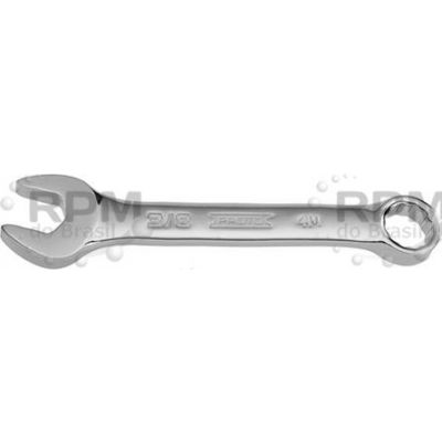 PROTO-FERRAMENTAS J1212ES