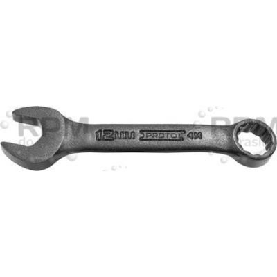 FERRAMENTAS PROTO J1212MESB