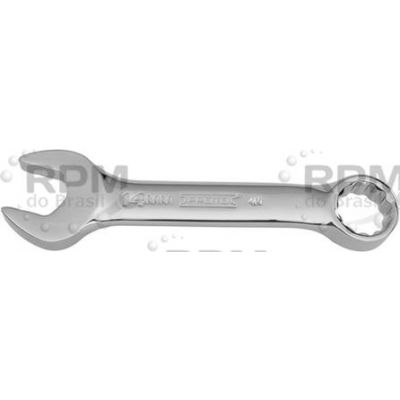 FERRAMENTAS PROTO J1214ES